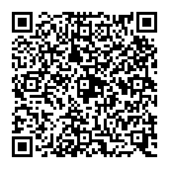 QR b3ab080
