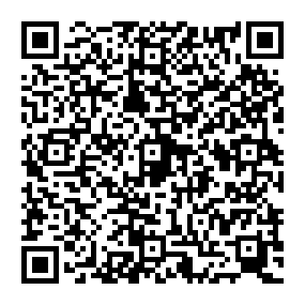 QR b3ab0f6