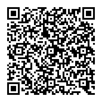 QR b3ab8aa