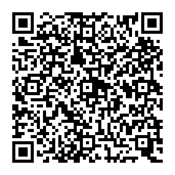 QR b3ac193