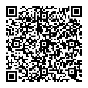 QR b3ad107