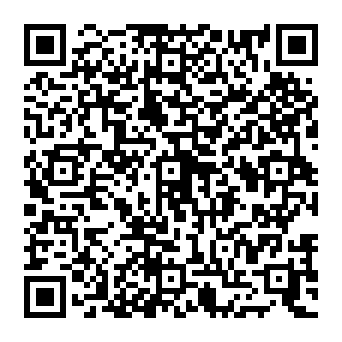 QR b3ad7d8