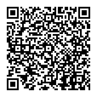 QR b3ad8b2
