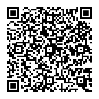 QR b3adb55