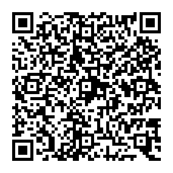 QR b3adb61