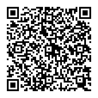 QR b3aebaf
