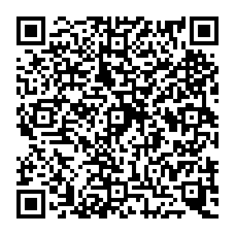 QR b3af0e7
