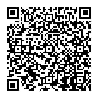 QR b3af829