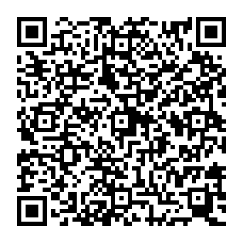 QR b3afb2f