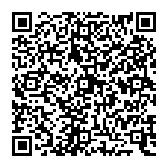 QR b3b0019