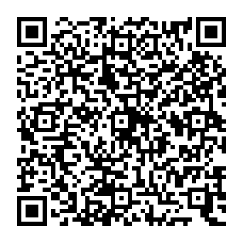 QR b3b0049