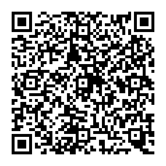 QR b3b0977