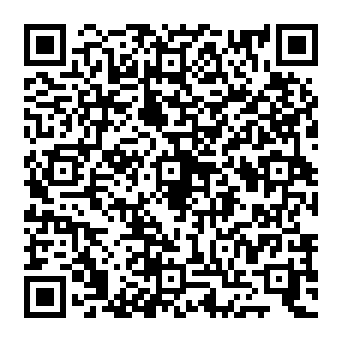 QR b3b1509