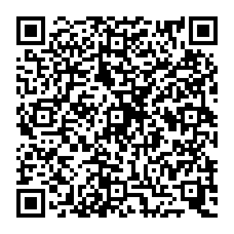 QR b3b21ec