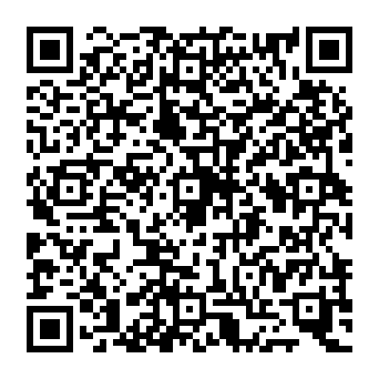 QR b3b2305