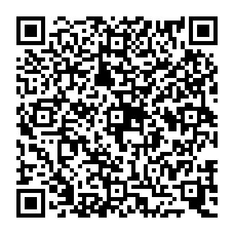 QR b3b4763