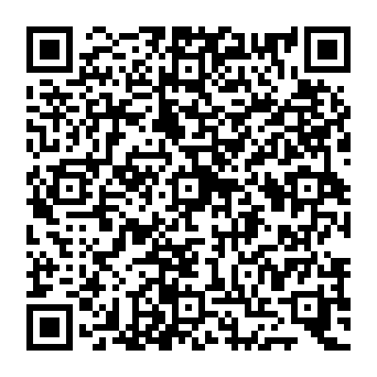 QR b3b5311