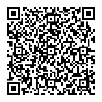 QR b3b5d81
