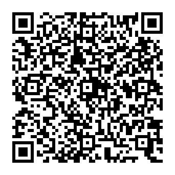 QR b3b5e99