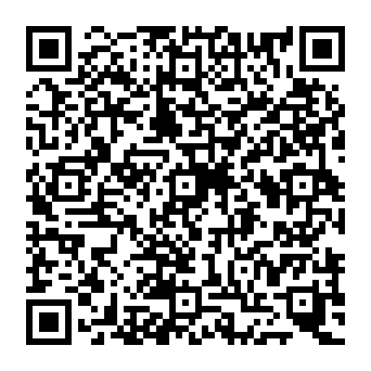 QR b3b60a7