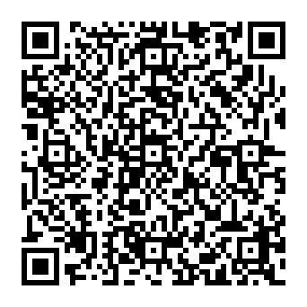 QR b3b676f