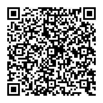 QR b3b6ab9