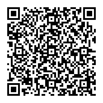 QR b3b7587