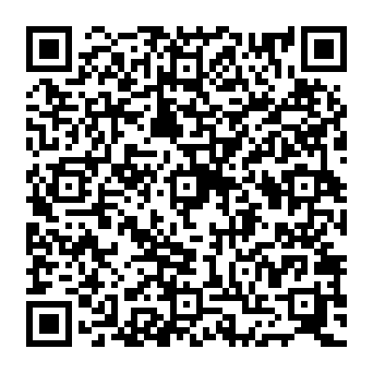 QR b3b9deb