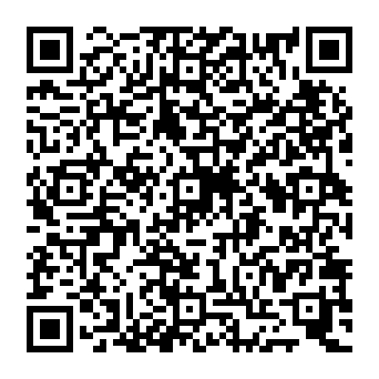 QR b3b9e93