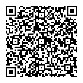 QR b3ba102