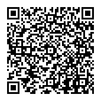 QR b3bad42