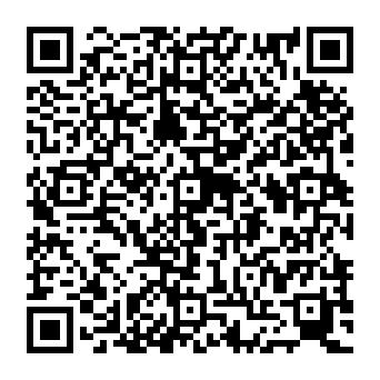 QR b3bb086