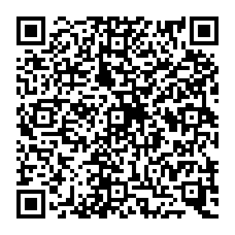 QR b3bb23e