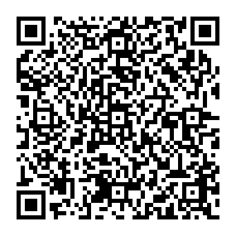 QR b3bc1be
