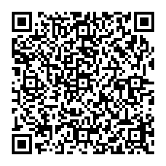 QR b3bc407