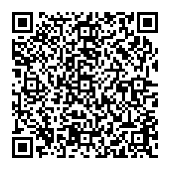 QR b3bc9e4