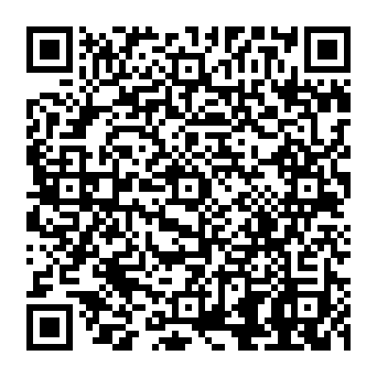 QR b3bca5a