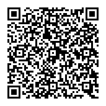 QR b3bcca5