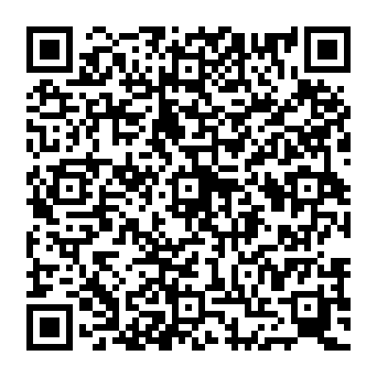 QR b3bd06f