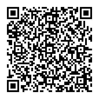 QR b3bd584
