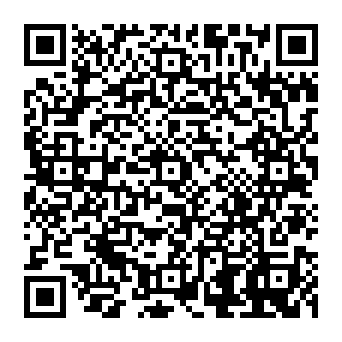 QR b3bd64e