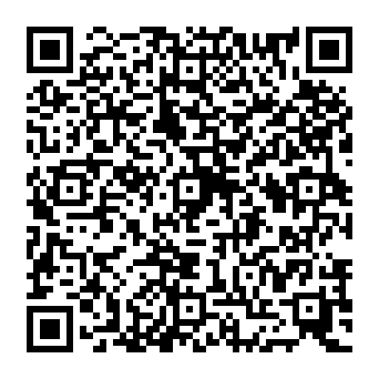 QR b3be704