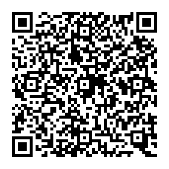 QR b3bf18e