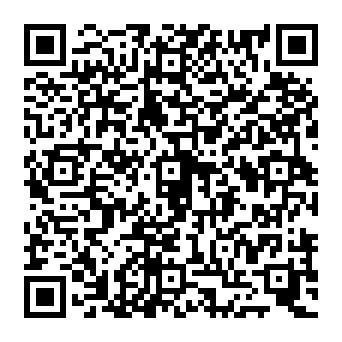 QR b3bf40c
