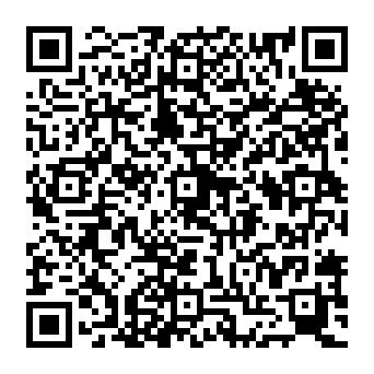 QR b3bfd9f
