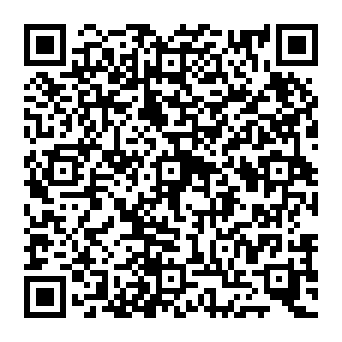 QR b3c048e
