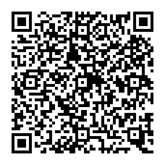 QR b3c0655