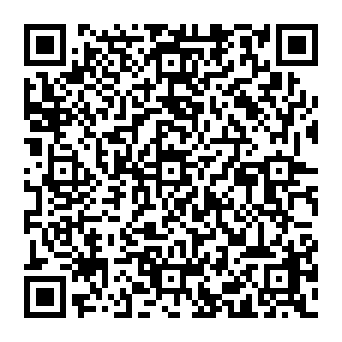 QR b3c087c