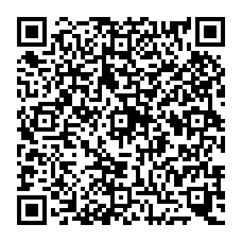 QR b3c0947