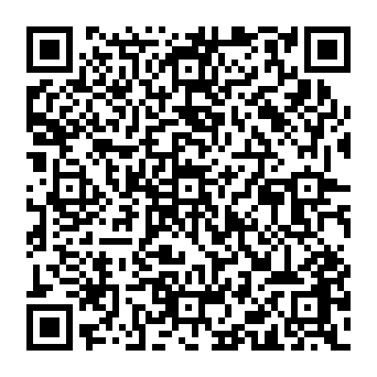 QR b3c13a4